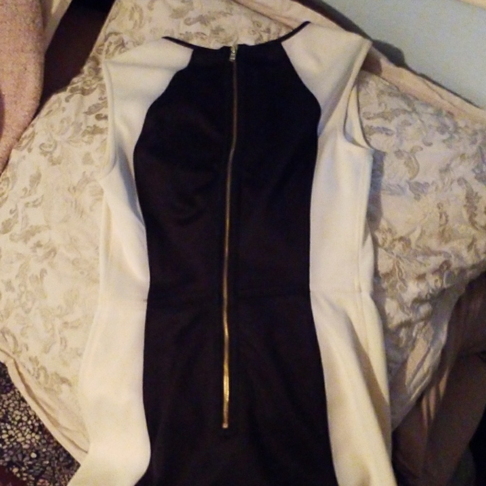 Rachel Roy - Picture 4 of 5